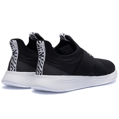 Tênis adidas Puremotion Adapt Slip-on - Feminino - Foto 4