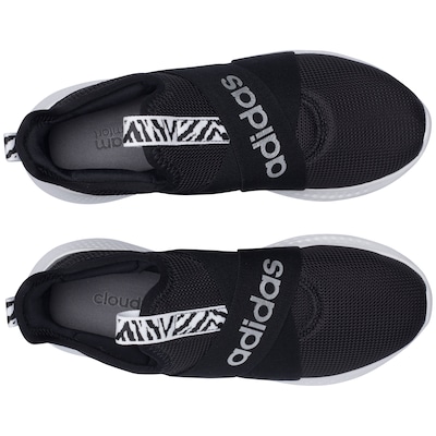 Tênis adidas Puremotion Adapt Slip-on - Feminino - Foto 5