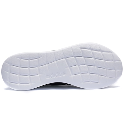 Tênis adidas Puremotion Adapt Slip-on - Feminino - Foto 6