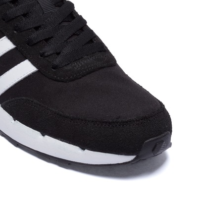 Tênis adidas Run 60S 2 0 - Masculino - Centauro