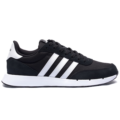 Tênis adidas Run 60S 2.0 - Masculino - Foto 1