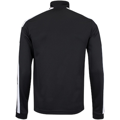 Blusa de Treino adidas Masculina Squadra 21 - Foto 6