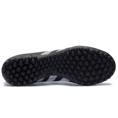 Chuteira Society adidas Predator Freak 4 TF - Adulto - Foto 6