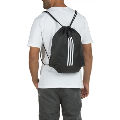 Bolsa adidas Ginástica Saco - Foto 2