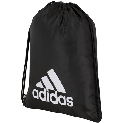 Bolsa adidas Ginástica Saco - Foto 3