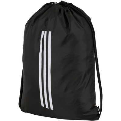 Bolsa adidas Ginástica Saco - Foto 4