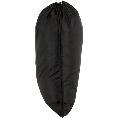 Bolsa adidas Ginástica Saco - Foto 5