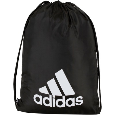 Bolsa adidas Ginástica Saco - Foto 6