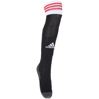 Meião adidas Adisock 21 - 37 a 39 - Foto 2