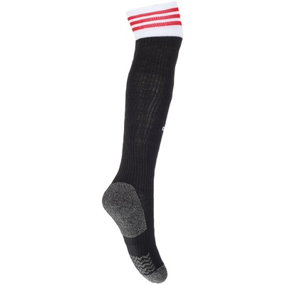 Meião adidas Adisock 21 - 37 a 39 - Foto 3