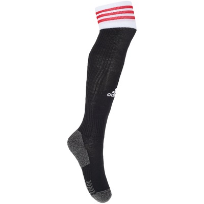 Meião adidas Adisock 21 - 37 a 39 - Foto 1