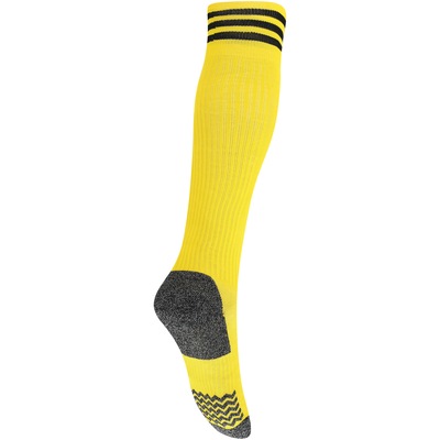 Meião adidas Adisock 21 - 37 a 39 - Foto 2