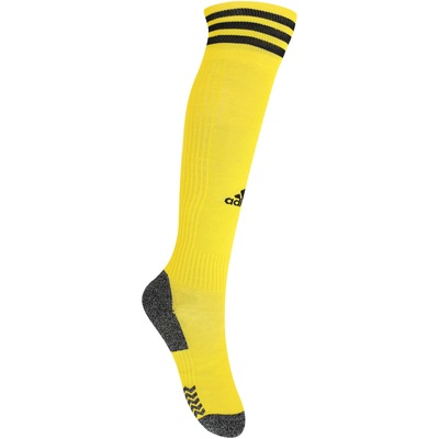 Meião adidas Adisock 21 - 37 a 39 - Foto 1
