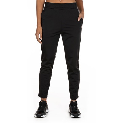 Conjunto de Agasalho Puma Classic Tricot Suit - Feminino - Foto 5