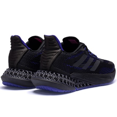 Tênis adidas 4DFWD Pulse - Masculino - Foto 4
