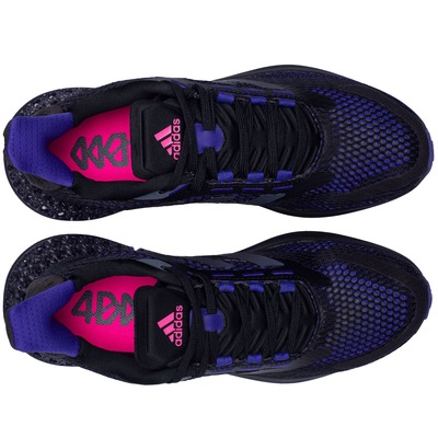 Tênis adidas 4DFWD Pulse - Masculino - Foto 5