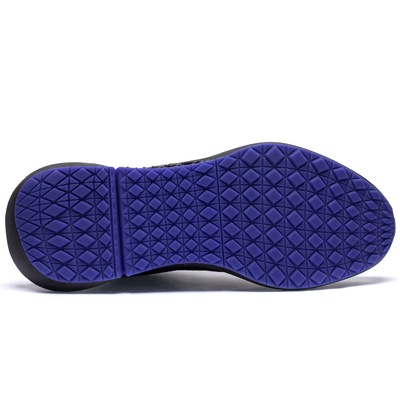 Tênis adidas 4DFWD Pulse - Masculino - Foto 6