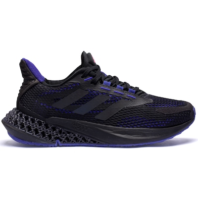 Tênis adidas 4DFWD Pulse - Masculino - Foto 1