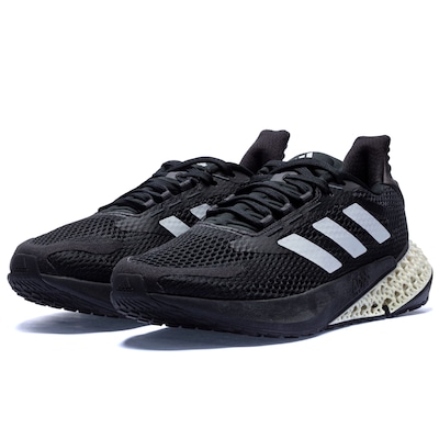Tênis adidas 4DFWD Pulse - Masculino - Foto 2