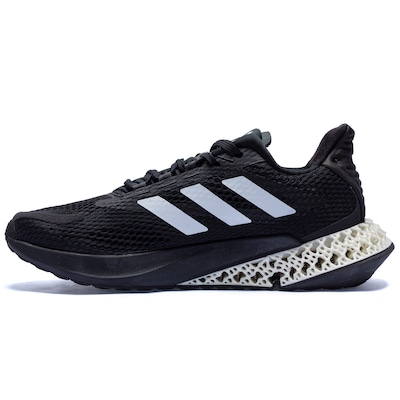 Tênis adidas 4DFWD Pulse - Masculino - Foto 3