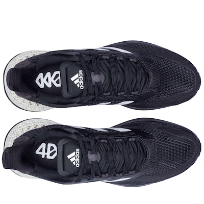 Tênis adidas 4DFWD Pulse - Masculino - Foto 5