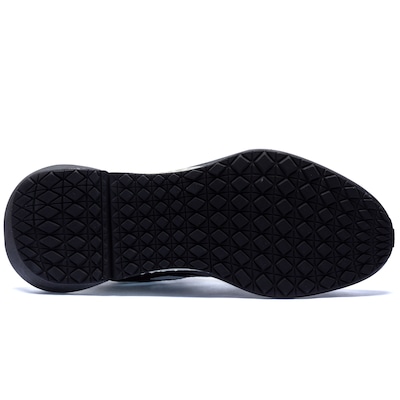 Tênis adidas 4DFWD Pulse - Masculino - Foto 6