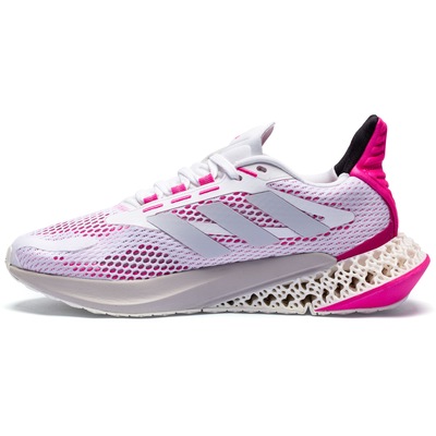 tenis adidas 4dfwd pulse