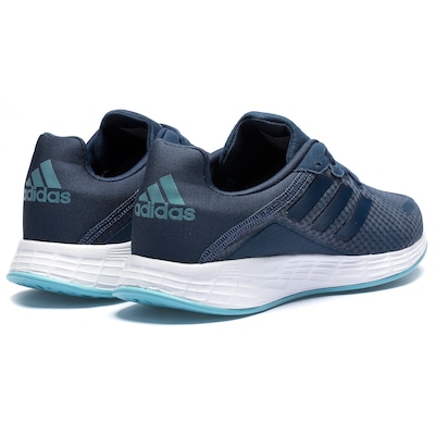 Tênis adidas Duramo SL - Masculino - Foto 4
