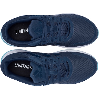 Tênis adidas Duramo SL - Masculino - Foto 5