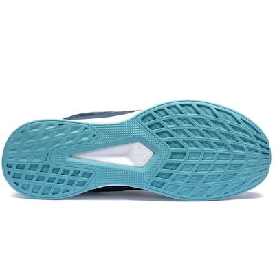Tênis adidas Duramo SL - Masculino - Foto 6