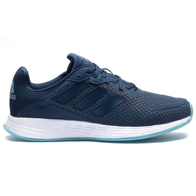 Tênis adidas Duramo SL - Masculino - Foto 1