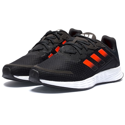 Tênis adidas Duramo SL - Masculino - Foto 2