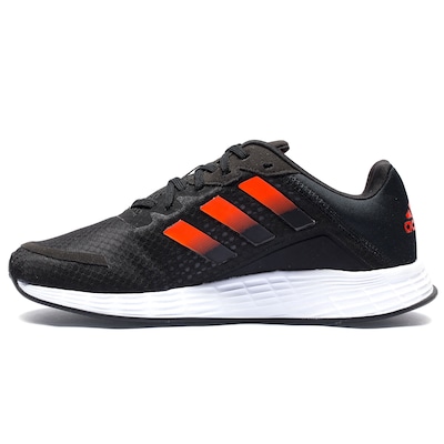 Tênis adidas Duramo SL - Masculino - Foto 3