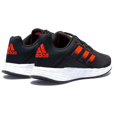 Tênis adidas Duramo SL - Masculino - Foto 4