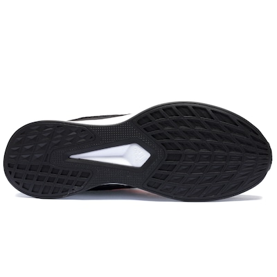 Tênis adidas Duramo SL - Masculino - Foto 6
