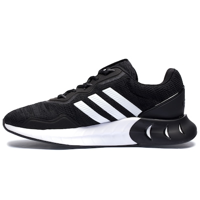 Tênis adidas Kaptir Super - Masculino - Foto 3