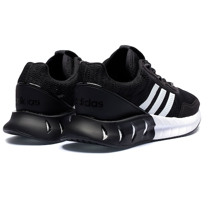 Tênis adidas Kaptir Super - Masculino - Foto 4