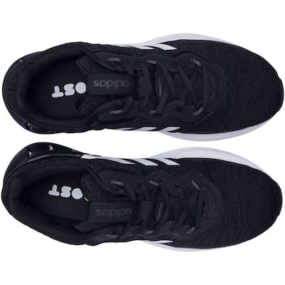 Tênis adidas Kaptir Super - Masculino - Foto 5