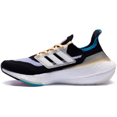 ultra boost feminino centauro