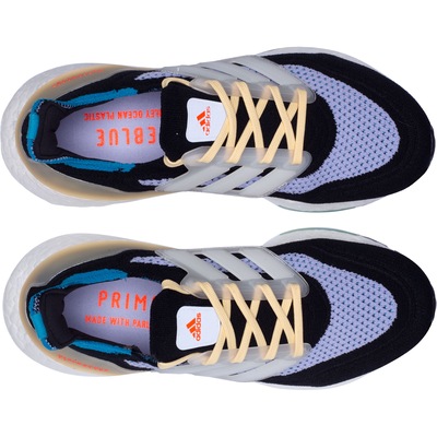 ultra boost feminino centauro