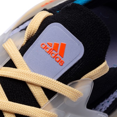 ultra boost feminino centauro