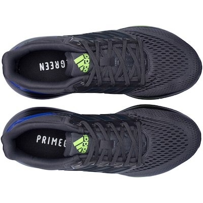 Tênis adidas EQ21 RUN - Masculino - Foto 5