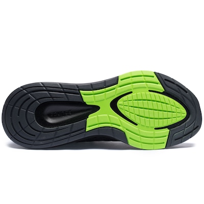 Tênis adidas EQ21 RUN - Masculino - Foto 6