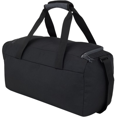 Bolsa Unissex Puma Small Rise - Foto 3