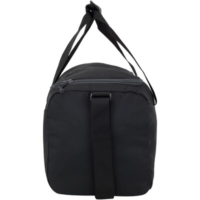 Bolsa Unissex Puma Small Rise - Foto 4