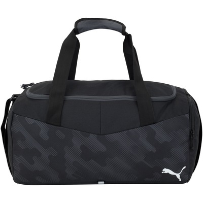 Bolsa Unissex Puma Small Rise - Foto 5