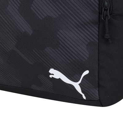 Bolsa Unissex Puma Small Rise - Foto 6