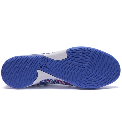 Chuteira do Neymar Jr IT Futsal Future Z 3.2 BDP - Adulto - Foto 6