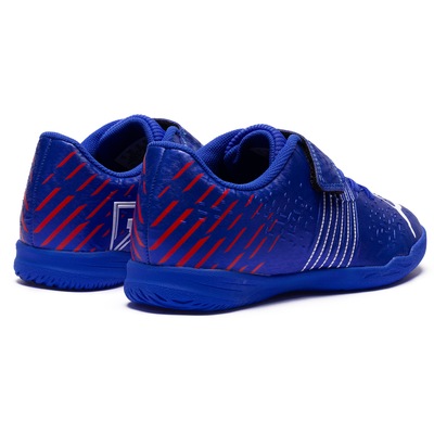 Chuteira Neymar Jr IT Futsal Puma Future Z 4.2  V Ps BDP - Júnior - Foto 4