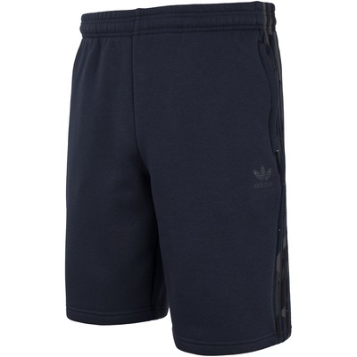 Bermuda Masculina adidas Camo - Foto 6